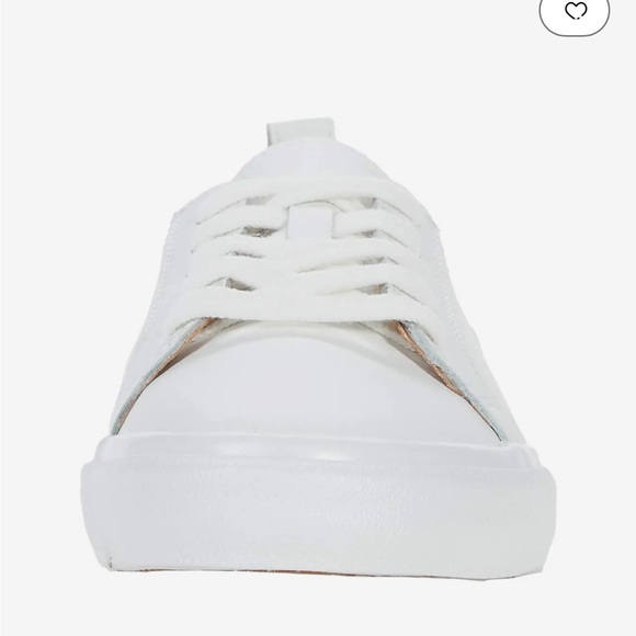 Lucky Dansbey Sneaker - Picture 6 of 11